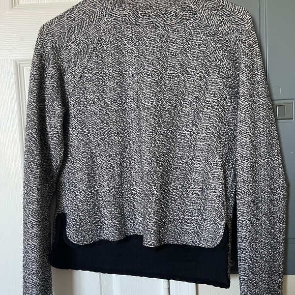 Tops bundle - Picture 5 of 7